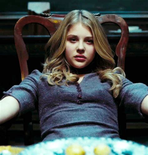 chloe grace moretz sex|Relevance Chloe Grace Moretz Gifs